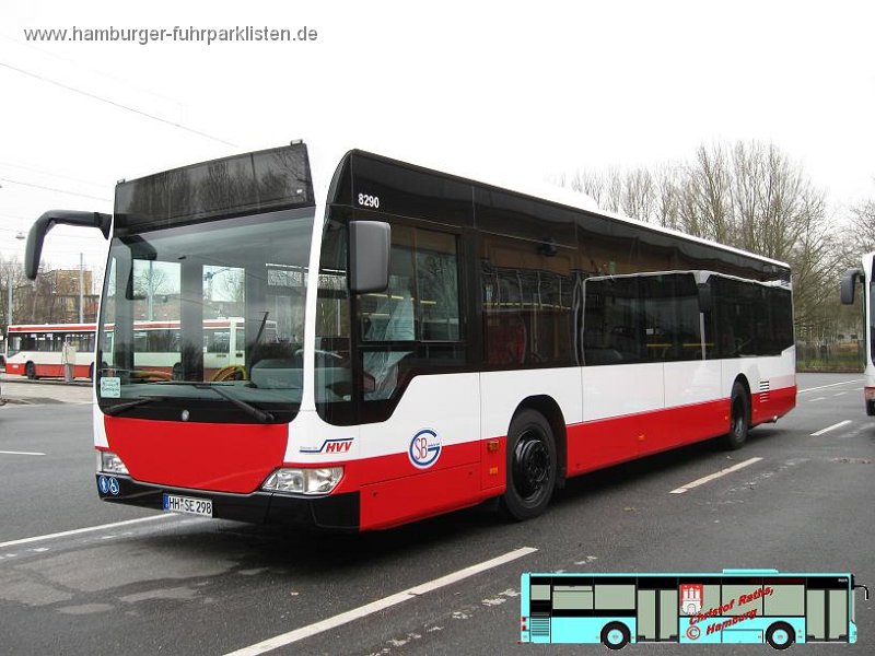 14) 8290-12,SBG,CR.JPG